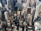 Free Manhattan Royalty Free Stock Photos - 11622788
