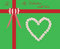 Free Valentine Card Royalty Free Stock Images - 11627769