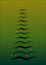 Free Christmas Tree Stock Image - 11639331