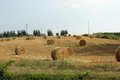 Free Tuscany Countryside Stock Images - 1170004