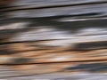 Free Sun Storm Royalty Free Stock Photos - 1171458