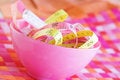 Free Health 6 Royalty Free Stock Images - 1172299