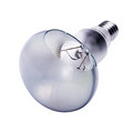 Free The Broken Bulb Royalty Free Stock Images - 1173059