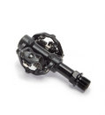 Free Contact Pedal Stock Photo - 1173070