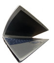 Free A Laptop. Royalty Free Stock Photo - 1173195
