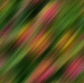 Free Background Wallpaper Royalty Free Stock Photo - 1174415