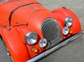 Free Old Timer Stock Images - 1175534