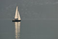 Free Morning Sailing Stock Photo - 1177730