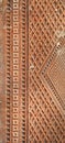 Free Rust Border Stock Photo - 1177900