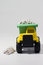 Free Toys Royalty Free Stock Images - 1170899
