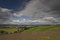 Free Moorland Landscape Stock Photography - 1173062