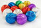 Free Christmas Ornaments Stock Photos - 1173503