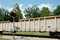 Free Railroad Crossing Royalty Free Stock Images - 1174579