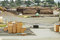 Free Sawmill 2 Stock Image - 1178331