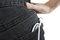 Free Back Pocket Stock Photo - 1181640