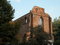 Free Berlin Empty Church Stock Photos - 1183083