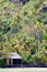 Free Tropical House On The Beach Stock Photos - 1183563