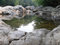 Free Rock Pond Stock Photo - 1184220