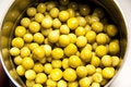 Free Peas Stock Photography - 11801172