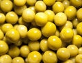 Free Peas Royalty Free Stock Image - 11801176