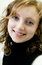 Free Portrait Of Young Smiling Girl Stock Photo - 11870510