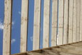 Free Vertical Building! Royalty Free Stock Photo - 1194435