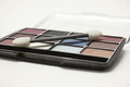 Free Eye Shadow Stock Images - 1197264