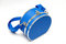 Free Bag For Cosmetic Stock Photos - 1191063