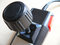 Free Retro Video Game Joystick Royalty Free Stock Photos - 1192928