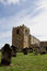 Free St Marys Church Whitby Royalty Free Stock Photos - 1199498