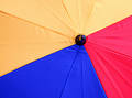 Free Colourful Background 2 Stock Image - 123461