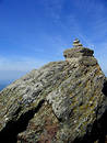 Free Semenic Mountain - 1446+ Royalty Free Stock Photos - 125058