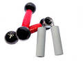 Free Force Equipment Royalty Free Stock Photos - 128368