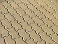 Free Sidewalk Royalty Free Stock Photos - 128648