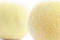 Free Cantaloupes Royalty Free Stock Images - 127859
