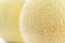 Free Cantaloupes Royalty Free Stock Photo - 127865