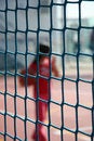 Free Net Stock Images - 1200014