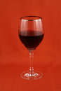 Free Dish Glass Royalty Free Stock Photography - 1202327
