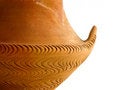 Free Antique Container Royalty Free Stock Image - 1202876