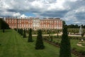 Free Henry The 8th Palace Stock Photos - 1203533