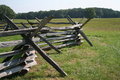 Free Split Rail Fence Stock Images - 1204014