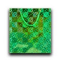 Free Shopping Bag-4 Royalty Free Stock Photography - 1204047