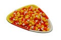 Free Candy Corn 2 Stock Photo - 1204790