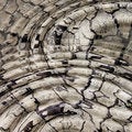 Free Concentric Patterns Royalty Free Stock Photo - 1205605