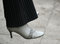 Free Feet Royalty Free Stock Image - 1202396
