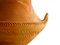 Free Antique Container Royalty Free Stock Image - 1202876
