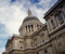 Free The Mighty St Paul Cathedral, London Stock Photos - 1203213