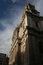 Free The Mighty St Paul Cathedral, London Stock Photos - 1203233