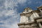 Free The Mighty St Paul Cathedral, London Stock Image - 1203301