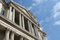 Free The Mighty St Paul Cathedral, London Royalty Free Stock Photos - 1203318